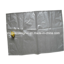 Egg Liquid Packaging Bag in Box/Bag in Box/Bib Bag